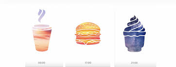Mcdo Https Lareclame Fr Wp Content Uploads 2019 12 Mcdo Top Jpg