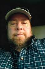 Ronnie Phillip Miller