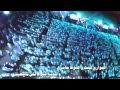 بسم الله الرحمن الرحيم حلقات برنامج رحلة الي الدار الاخره للداعية الشيخ محمود المصري ( أبو عمار ) عدد الحلقات ( 61 حلقة كامله ) لمش. Mp3 ØªØ­Ù…ÙŠÙ„ Ø§Ù„Ø¬Ù†Ø§Ø³ÙŠ Ø¬Ø§Ù‡Ø²Ù‡ Ø£ØºÙ†ÙŠØ© ØªØ­Ù…ÙŠÙ„ Ù…ÙˆØ³ÙŠÙ‚Ù‰