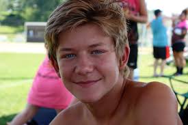 Fundraiser for Gage Pelletier by Devia Marie : Gage Pelletier