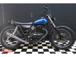 goobike グーバイク バイク カスタムバイク グー