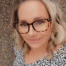 Hi everyone I'm Amy 46 live in western Sydney. Nice to meet you all