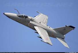 Amx International Amx Italian Brazilian Joint Ground Attack Aircraft 1200x812 Aircraft Military Aircraft Fighter Planes