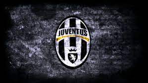 Browse millions of popular adidas wallpapers and ringtones on zedge and personalize. Oboi Sport Emblemy Klubov Juventus Kartinki Na Rabochij Stol Skachat Besplatno