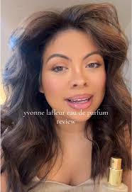 Sandy Deleon's Instagram, Twitter & Facebook