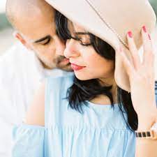 Old meets new at qasr al. Maria Sundin Photography Shadi Mariam S Couple Session In The Desert You Guys Are Stunning Filmphotographer Contax645 Fuji400h Facebook