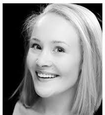 Bronwyn Jones's Instagram, Twitter & Facebook