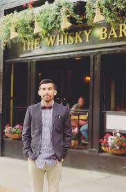 Whiskey Bar Seattle Columbia City Seattle Seattle Vacation Columbia City