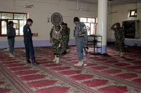 We did not find results for: All News About Attentato Afghanistan Euronews