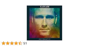 Kaskade