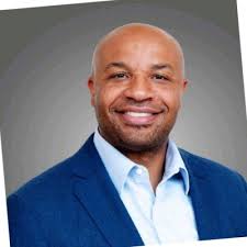 Rolling Up My Sleeves: My 30 DAYS going BACK to the Sales Desk November  wasn't our strongest month—down about 14%. I told myself many excuses  during it... it's the election, the weather,