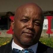 Milton Gilbert's Instagram, Twitter & Facebook