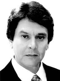 A partida foi disputada no primeiro tempo. Biografia Do A Deputado A Federal Roberto Jefferson Portal Da Camara Dos Deputados