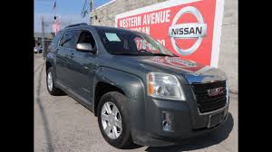 Image result for Cyber Gray 2011 Terrain