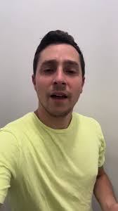 Cruel Summer 🥹☀️ #taylorswift #taylorsversion #taylornation  #taylorswiftedit #taylorswifterastour #theerastour #theerastourtaylorswift  #cruelsummer #nyc #cruelsummertaylorswift #acapella ...