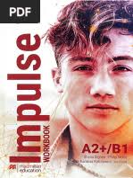 Mindfulness in Minecraft A Digital Game-Based Socio-Emotional Learning  Intervention among Selected Learners Mindfulness in Minecraft A Digital  Game-Based Socio-Emotional Learning Intervention among Selected Learners