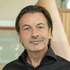 I have recently returned from another trip to Indonesia. Can't describe…