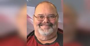 Obituary information for Rick "The Barber" Weinel