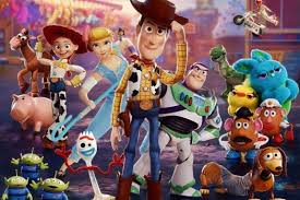 One of the most talked about family movies of 2020 was the live action version of the disney classic mulan. Top 10 Movies To Watch In 2019 Mindfreak Movies