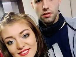 Two killed and another person critical after Ballymoney crash