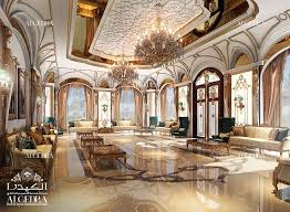 Residential Amp Commercial Interior Designs By Algedra Luxury House Interior Design Luxury Villa Design Mansion Interior
