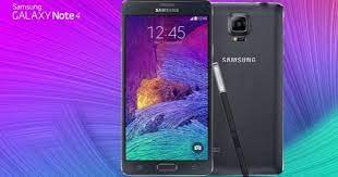 Simple, just follow these short steps. How To Unlock Samsung Note 4 N910t 5 1 1 6 0 1 Dsmedia24