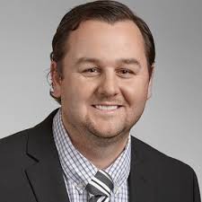 Excited to share that I am joining this crew at Dacotah Bank, opening a  Commercial Banking office in Minneapolis!