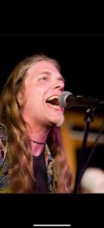 The best of the best this weekend…Bruce Longman 6-10 tonight, Friday…and  the Acoustic J's tmrw, Saturday 6-10 pm…come join the fun