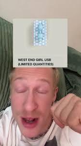 Lily Grace Allen Baugh