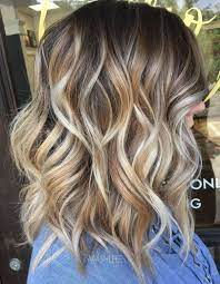Pin On Beauty