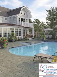Design and installation, lawn care, plantings, patios, fire pits, outdoor kitchens, snow removal. Home Lyndhurst Landscaping Company Landscaper And Landscaping Services