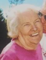 Joan Mazur View Condolences