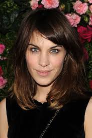 Elizabeth Dexter-Bond (lizadb)