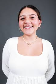 CEO: In Process — Las Fotos Project