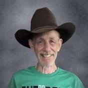 Mullican Family Obituaries