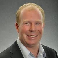 Jerry Rowan's Instagram, Twitter & Facebook