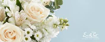 Use a 1800 flowers coupon. How To Write A Sympathy Note Convey Sympathy 1800flowers Com