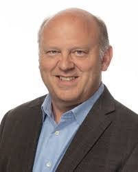 Robert Talkowski's Instagram, Twitter & Facebook