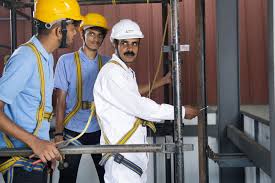 Lift course for facility managers. Lift Technology Courses In Kerala Diploma In Lift Technician Course