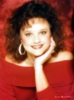 Obituaries Search for annie ramsey