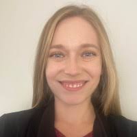 200+ "Middlemas" profiles