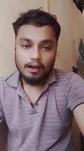 ভালোবাসার ব্যর্থতা: ৭ বছরের সম্পর্কের গল্প