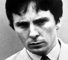 Jimmy Winston : London Remembers, Aiming to capture all memorials in London