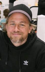 Okay now is the time to ask me anything before I end my time with you?