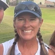 Breezy Point Resort (White Birch)