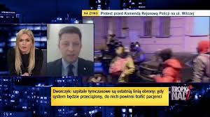 Pierwszy raz na nartach | islandzkie rozrywki #3. Narty W Polsce Michal Dworczyk O Dzialaniu Stokow Narciarskich Tvn24