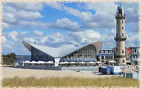 366 likes · 4 talking about this · 304 were here. Warnemunde Von A Bis Z Fur Ihren Urlaub Ostsee De