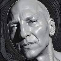 Justin Lanoff's Instagram, Twitter & Facebook