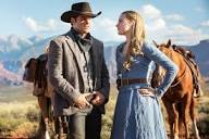 TV Review: 'Westworld' Examines Artificial Life in a Contrived Way