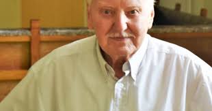 Bitschwiller-lès-Thann. Marcel Lambert a fêté ses 90 ans